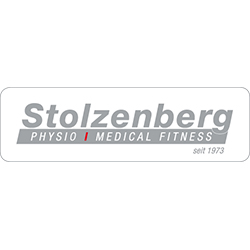 Stolzenberg GmbH