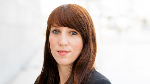 Jana Opitz