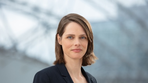 Lena Bischof