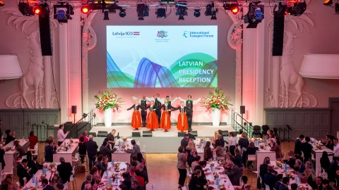 KONGRESSHALLE am Zoo Leipzig KONGRESSHALLE am Zoo Leipzig