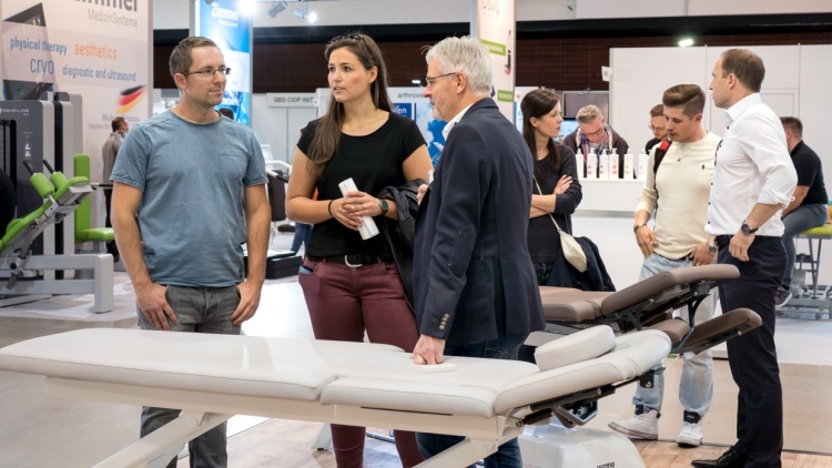 Krankenhausreform 2025: Was ändert sich für die Physiotherapie