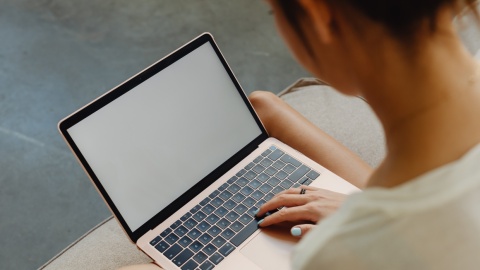 matchmaking_kontaktprofil anlegen